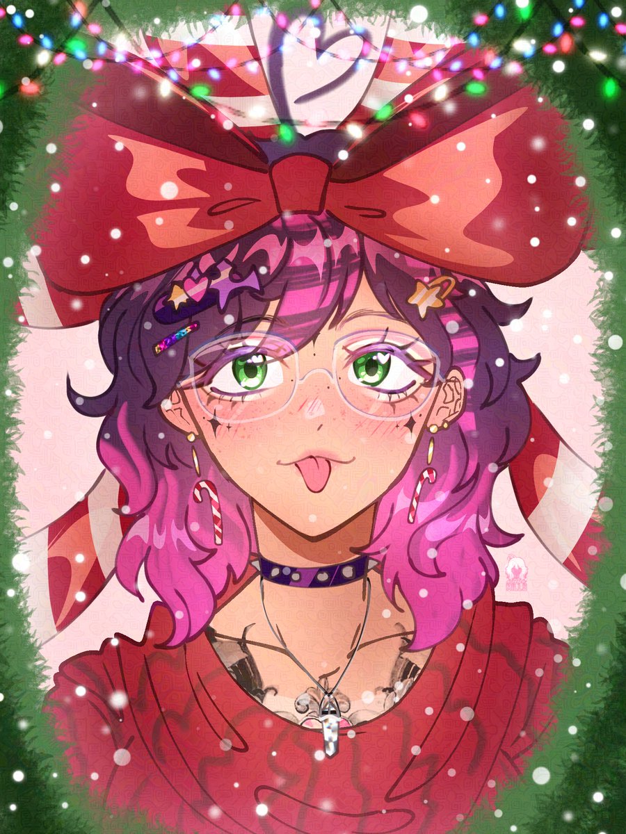 asophia mills 💖 VGEN COMMS tweet media