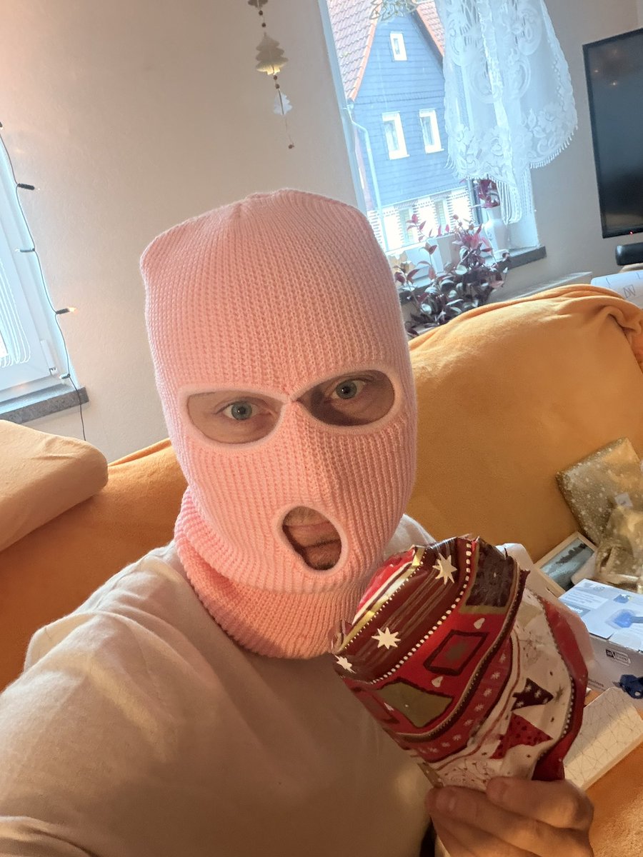 Fabian Vogelsteller tweet media