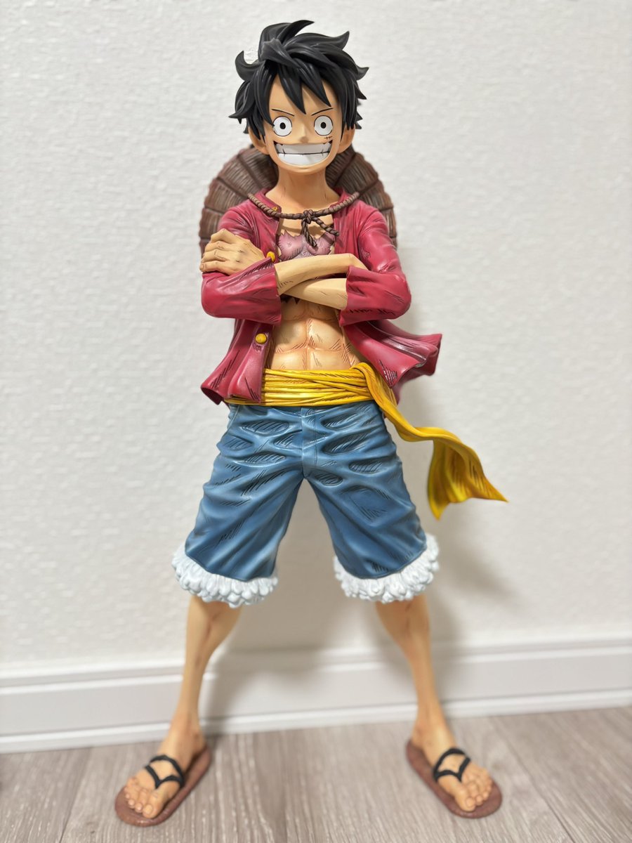 ひろてぃー？ (@hirothi_dox) / Posts / X