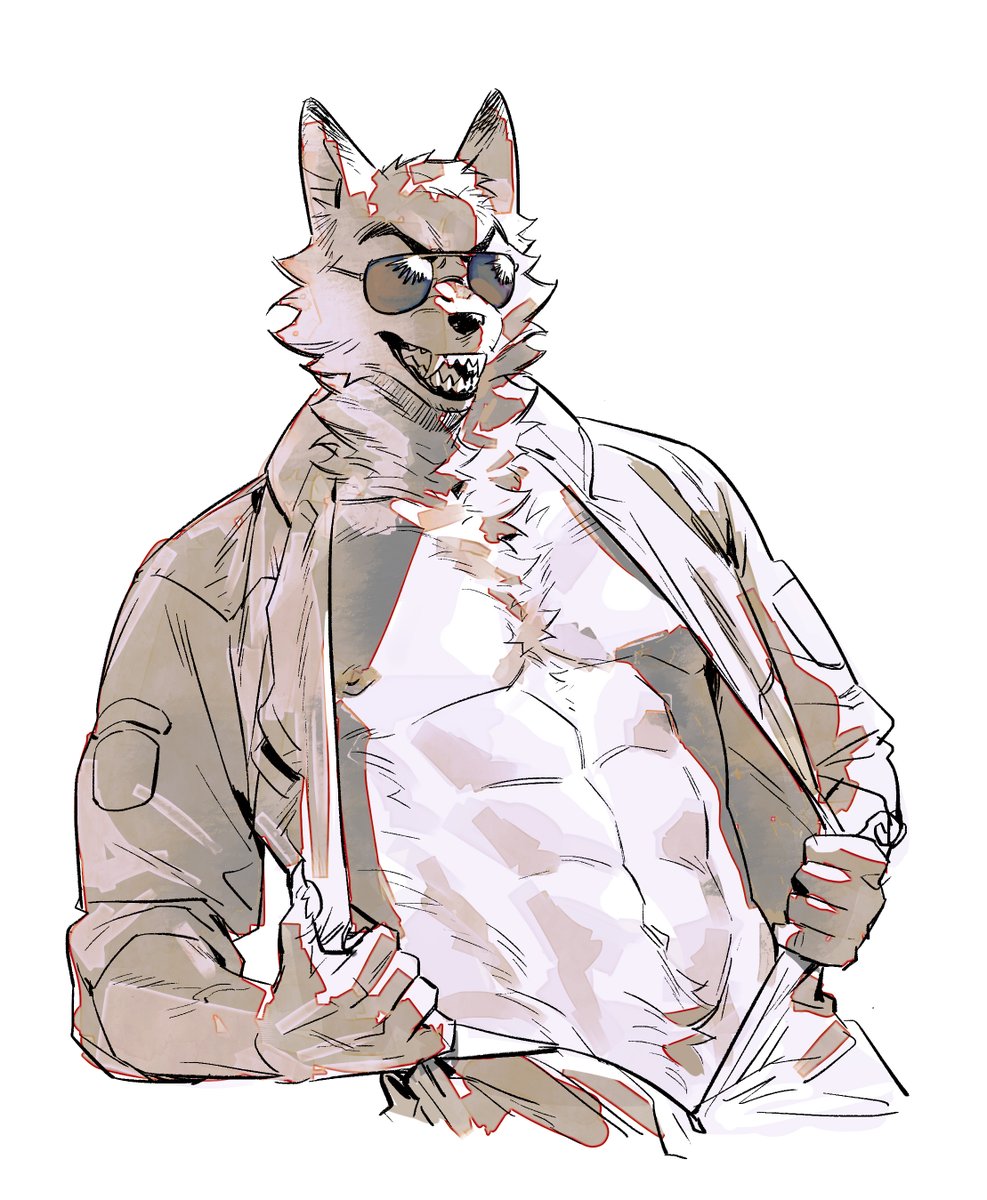 Zuozhi551547's tweet image. 速