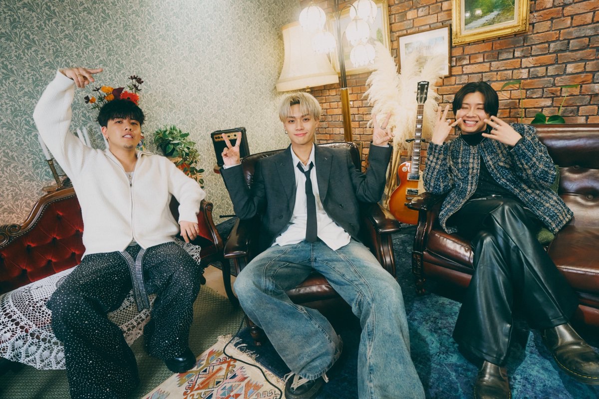 鈴木鈴木 Suzukisuzuki - Topic - YouTube