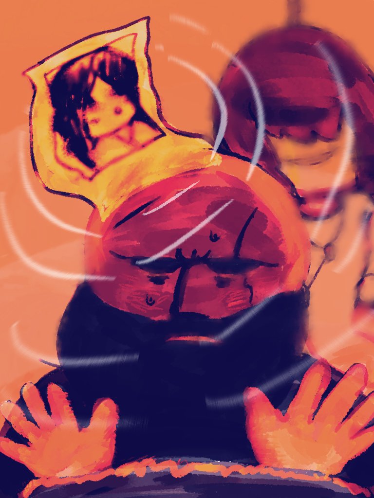 知識の無い馬の骨 (@usze1jg2pgzvqoq) on Twitter photo 