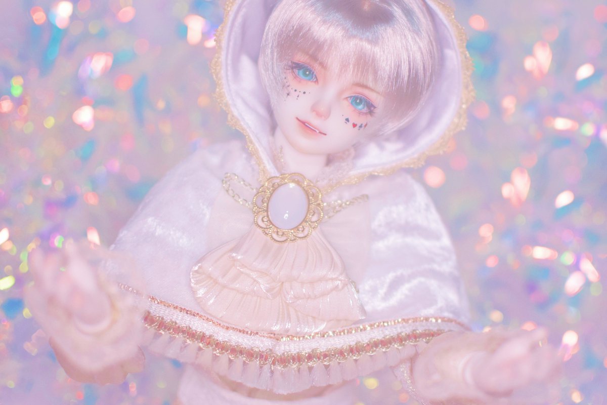 nuikkoさま専用♡ドール‪♡ドールチャーム‪♡カントリードール♡オーダー まちこ (@mmcckk0214) / Posts / X