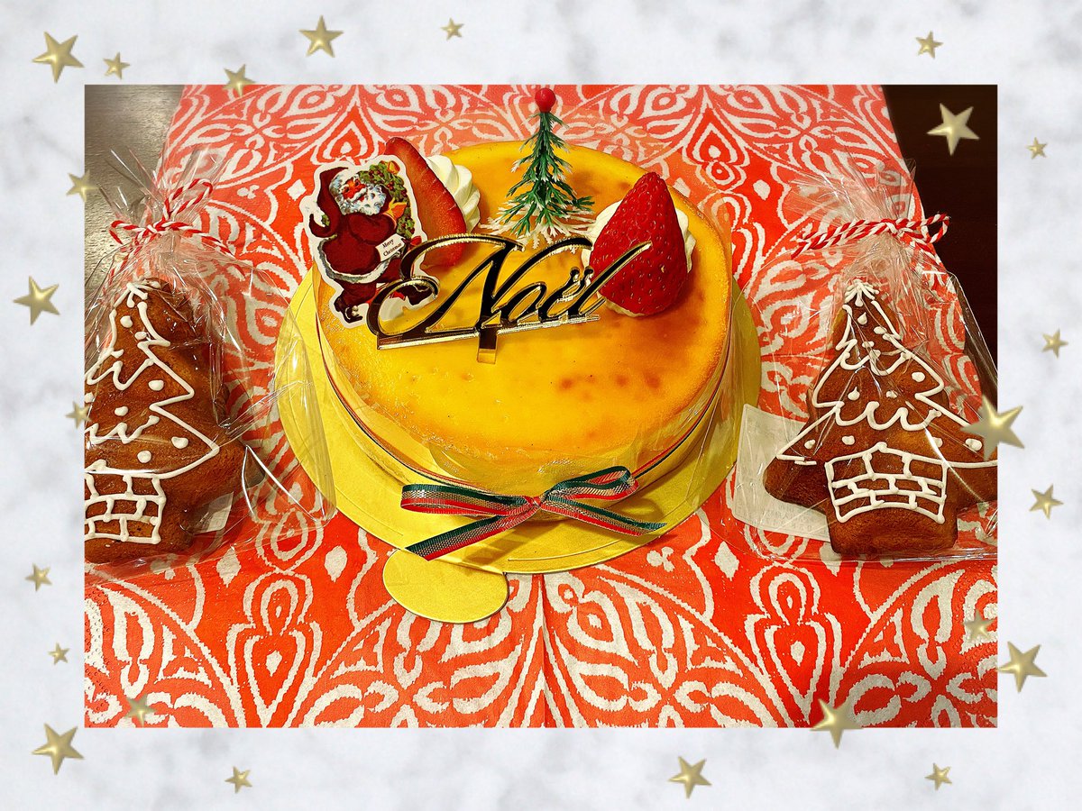 sana@CFP®→FP1級を目指す🌸 (@FPsa__nasalt) / Posts / X