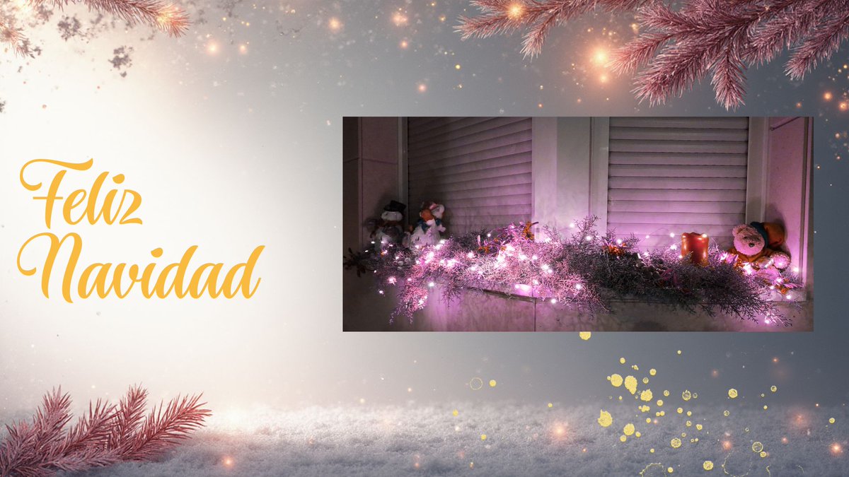 José Javier Cófreces 💚💚 (@bejapico) on Twitter photo 