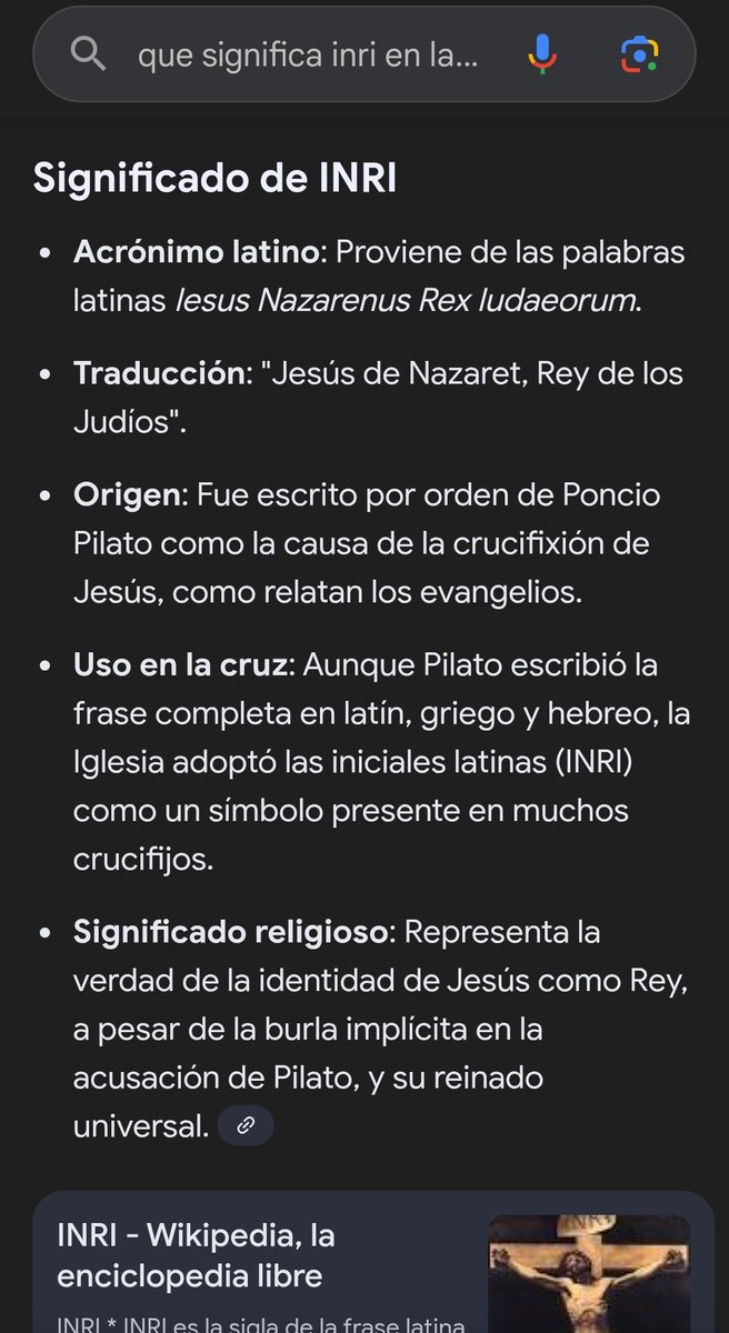 AlexisCrowSilver tweet media