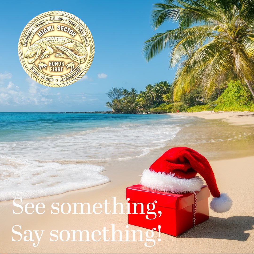 Samuel B. Briggs II tweet media