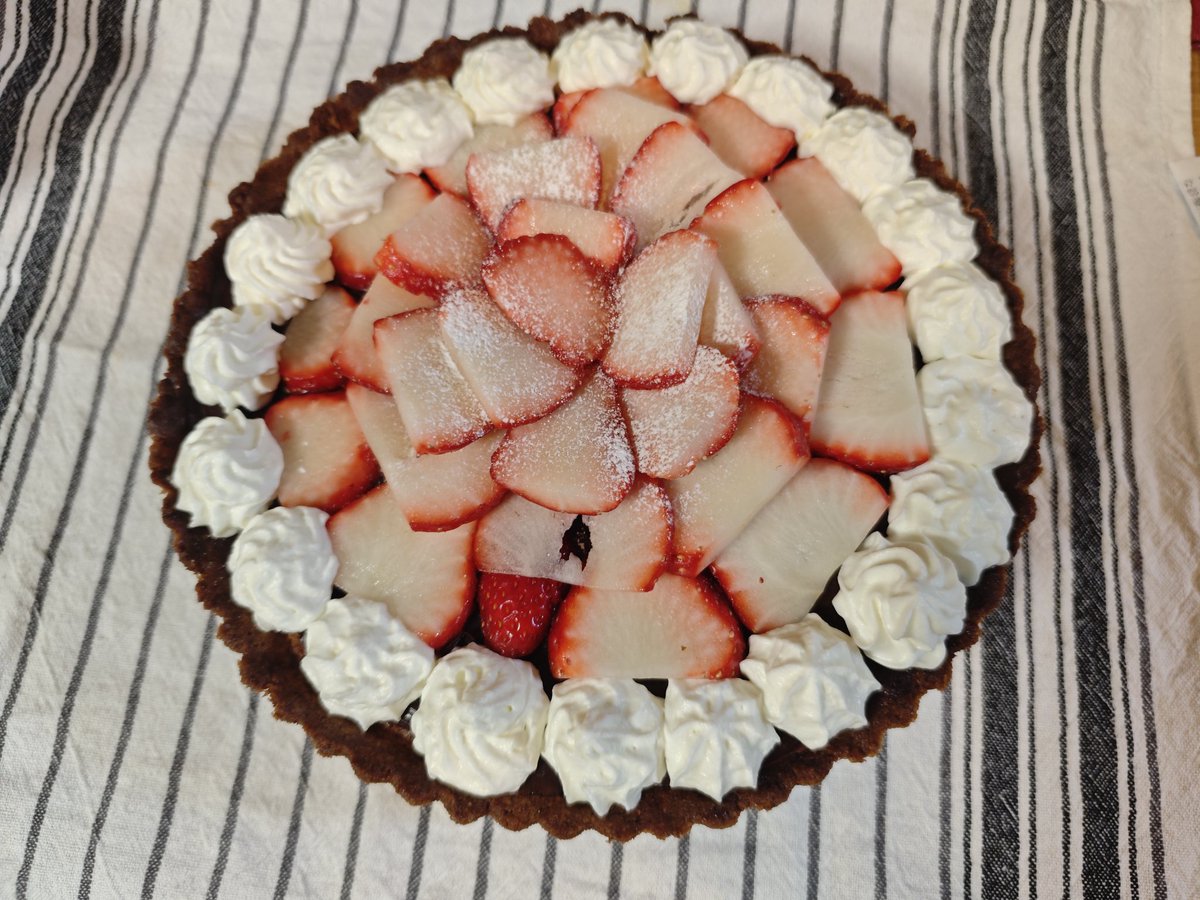 今ちゃん☄️ 🌙🦁 (@Chan_ima117) / Posts / X