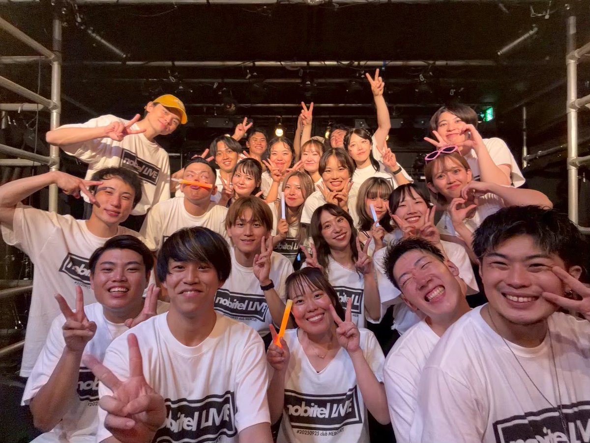 山本康平 tweet media