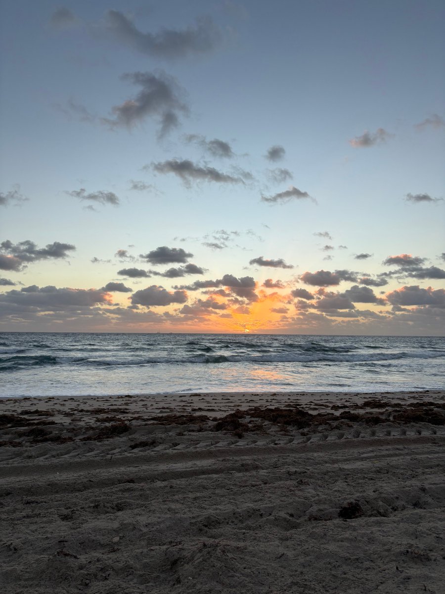 Wishing all a Feliz Nochebuena