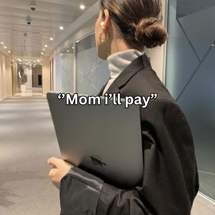 iridescelily's tweet image. Soon, mom. Soon.