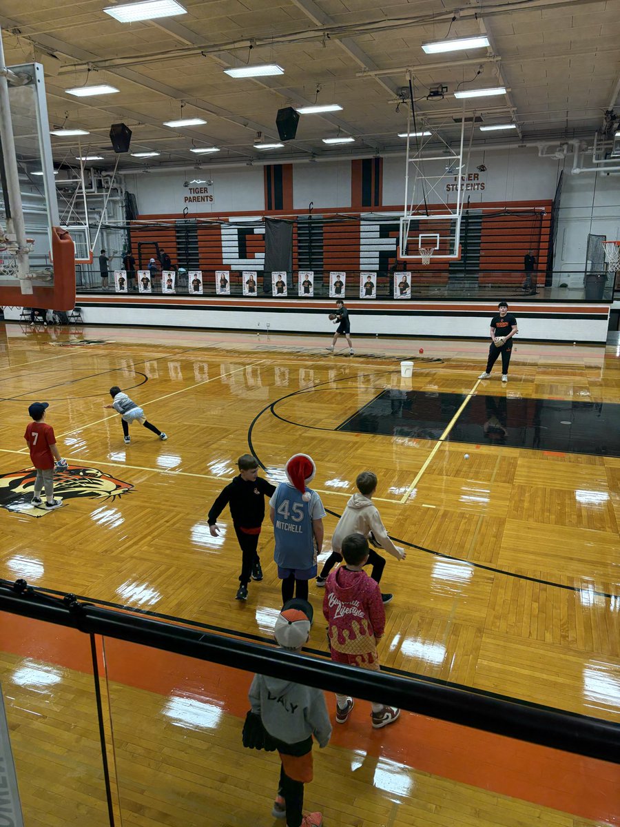 Michael Sweeney tweet media