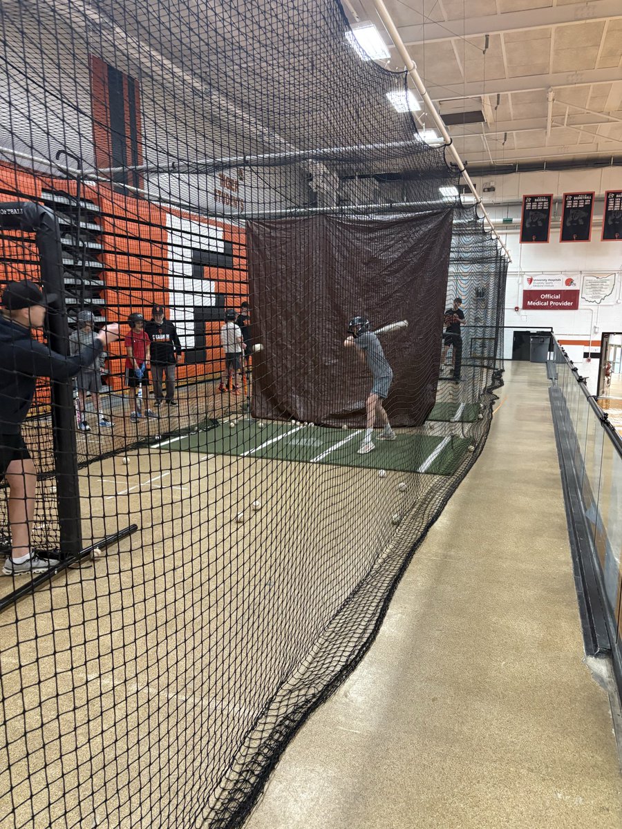 Michael Sweeney tweet media