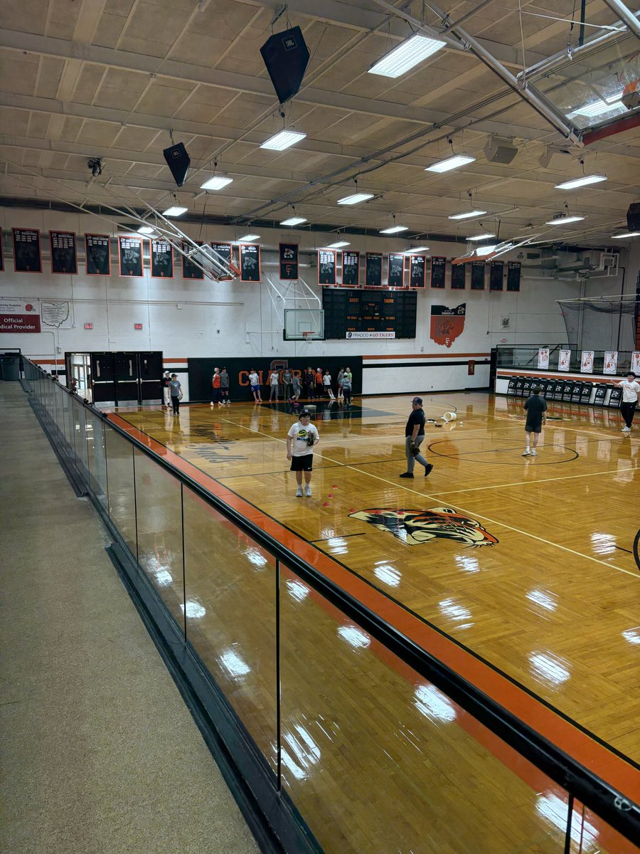 Michael Sweeney tweet media