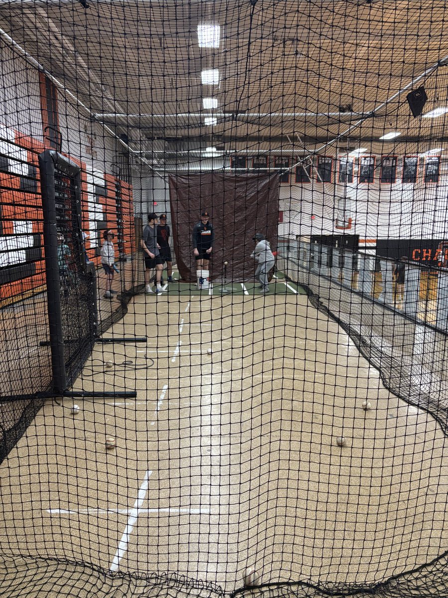 Michael Sweeney tweet media