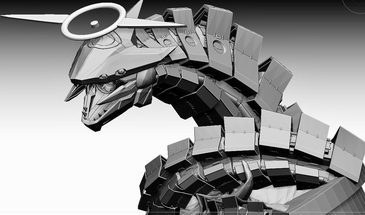 まさむね (@masamune_MHF) / Posts / X