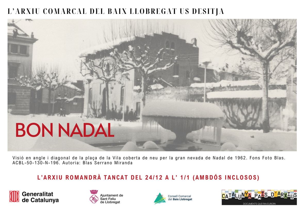acbaixllobregat tweet media