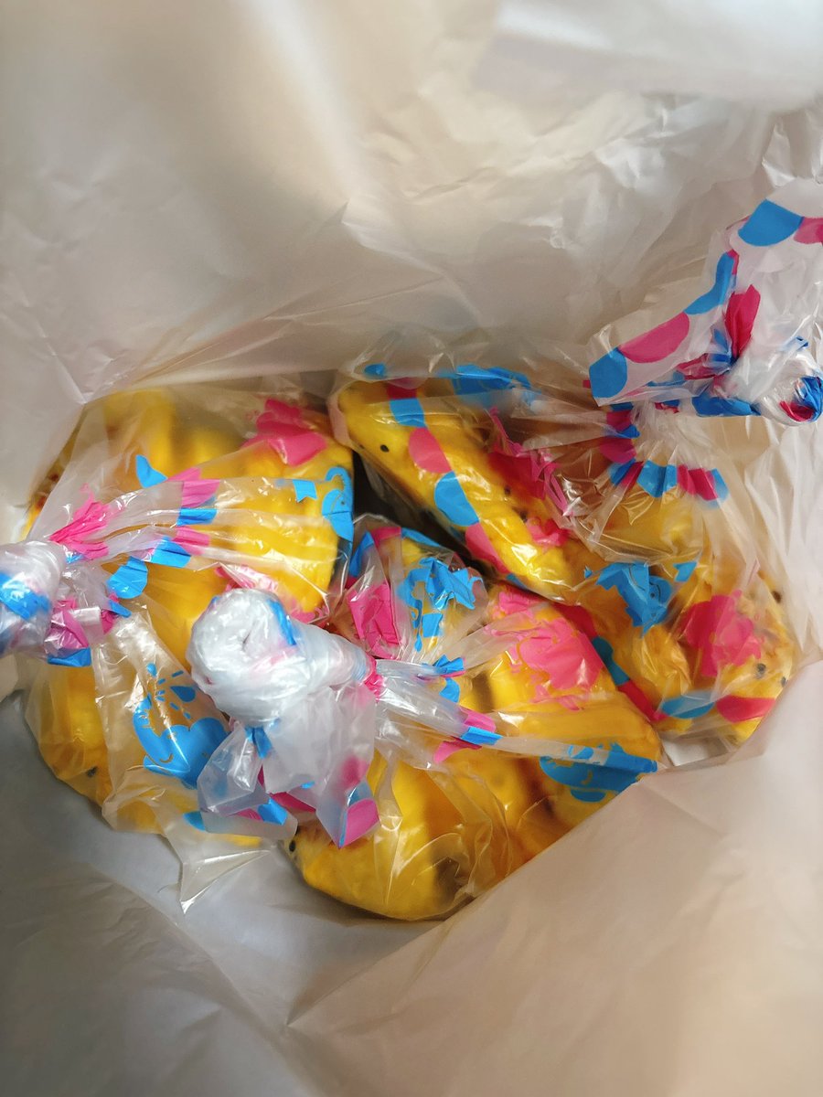 つらら (@turara6342) / Posts / X