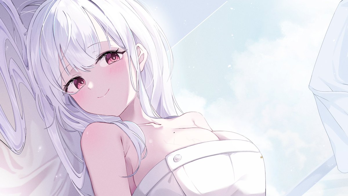 [🎄금주의 병원x생활 뉴스]

1. 현재 20% 할인 진행 중, 가격 인상 전 마지막 할인
-지금이 저점매수입니다.  

2. 홀리데이 한정판 컬렉션 번들에 '병원x생활'이 포함
-해당 번들 구매 시, '병원x생활'의 보상은 '보송이의 완전 신규 일러스트'. 

3. 리팩토링 버전 공개는 1월 19일 예상
-완성은 1월