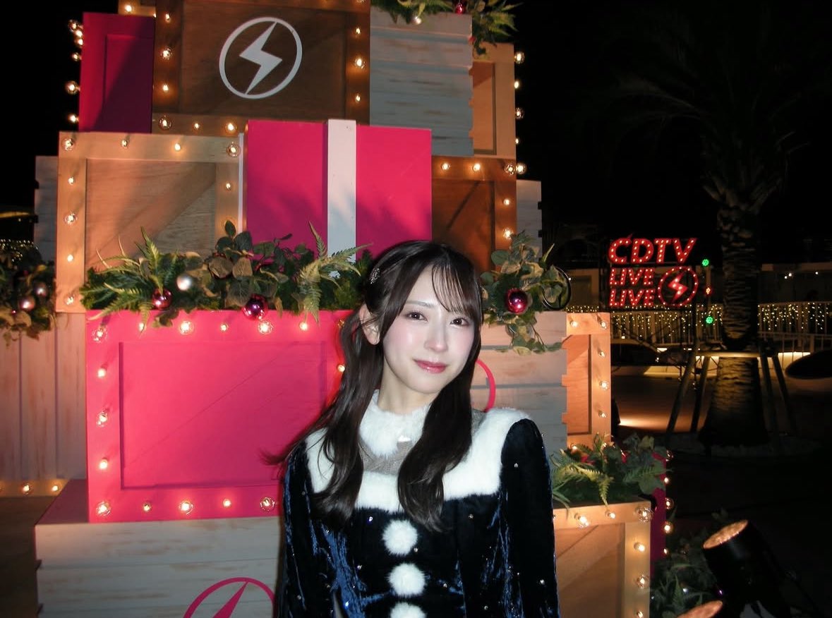 ひなもち (@hinamochi_new) / Posts / X