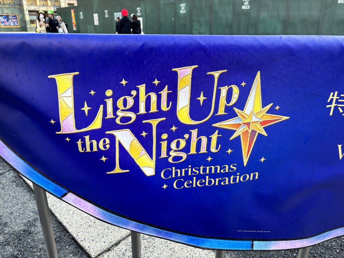 hotelhightower4's tweet photo. 初見でBelieve! Sea of Dreamsにしか見えなかった() https://t.co/acXJu72WNT
