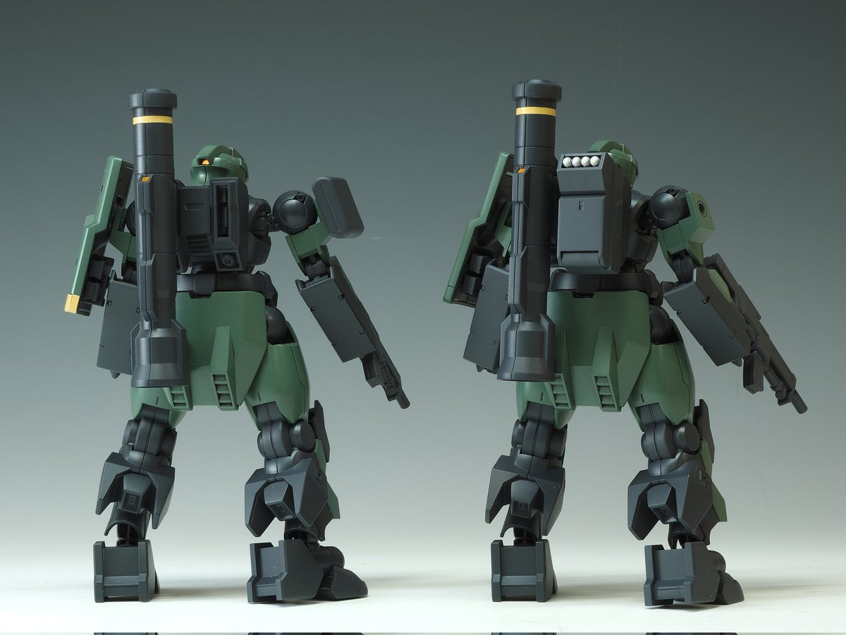 ayanon15174155's tweet image. #2025年末バックショットグランプリ