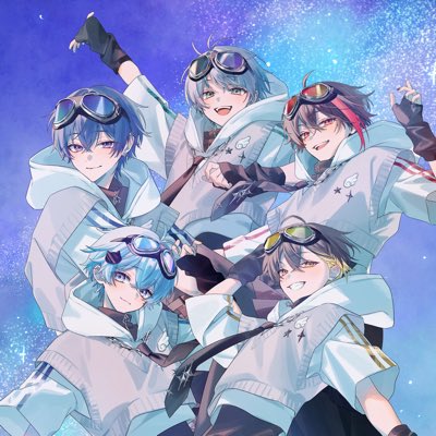 mei naka🧐🗑️🍈 (@meinaka217_765) / Posts / X