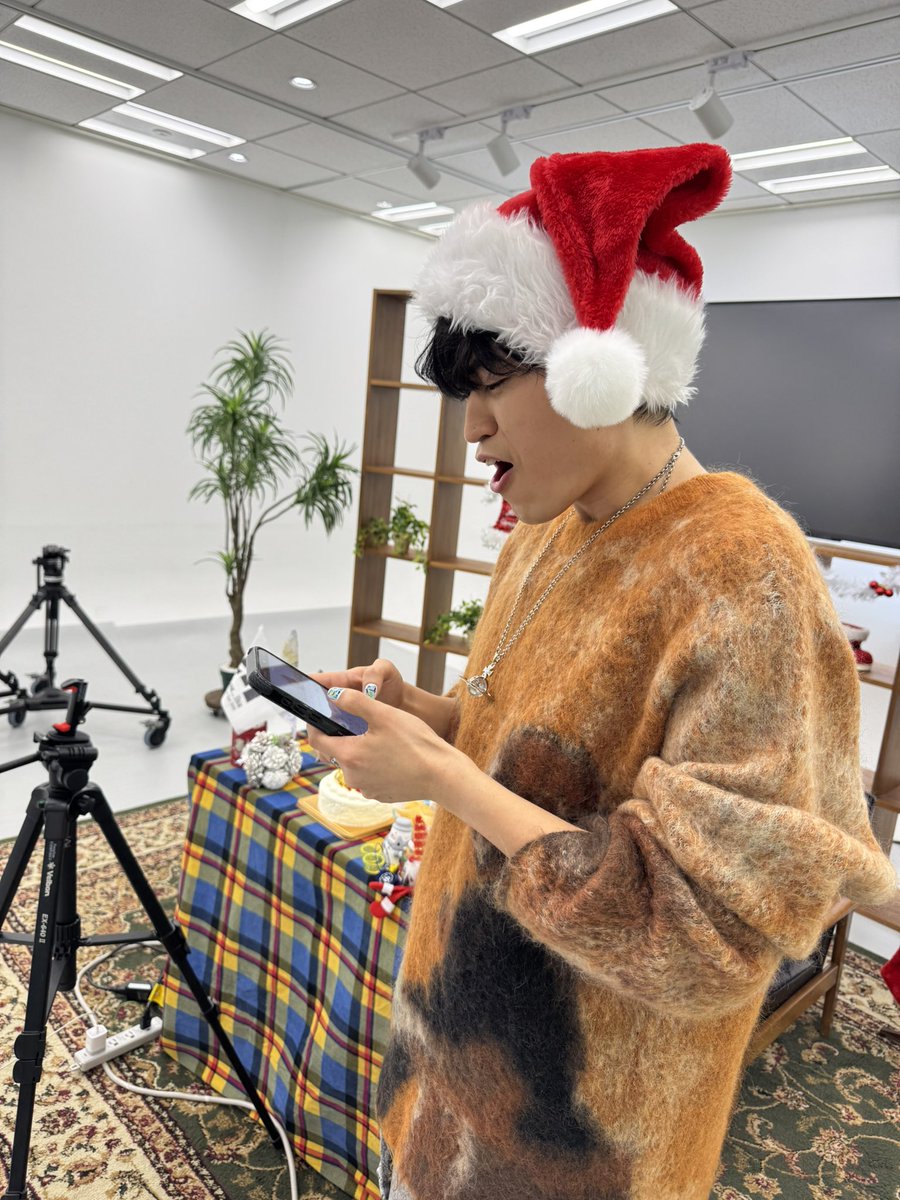 Tani Yuukiのstaff♨️ (@taniyuuki_staff) / Posts / X