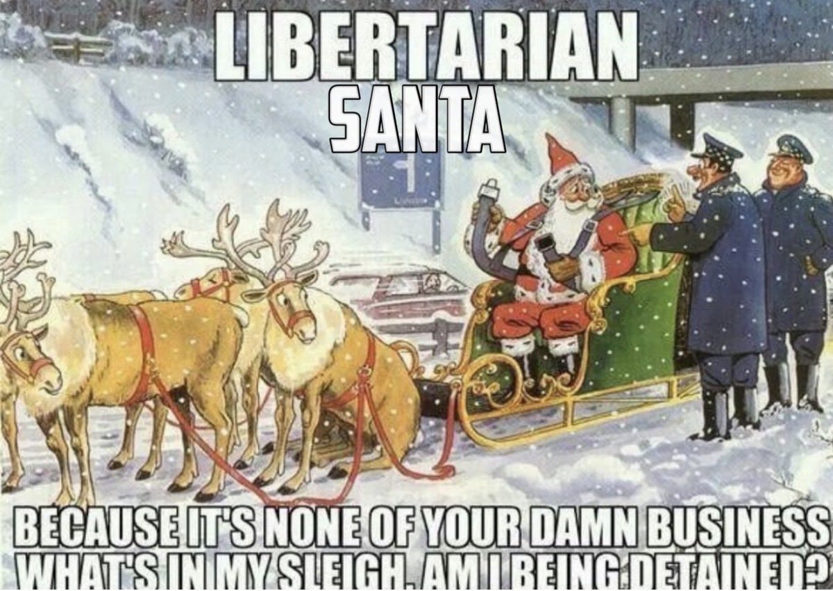 amitylee13's tweet photo. GM and Merry Christmas Eve! https://t.co/RX2EQfJu0y