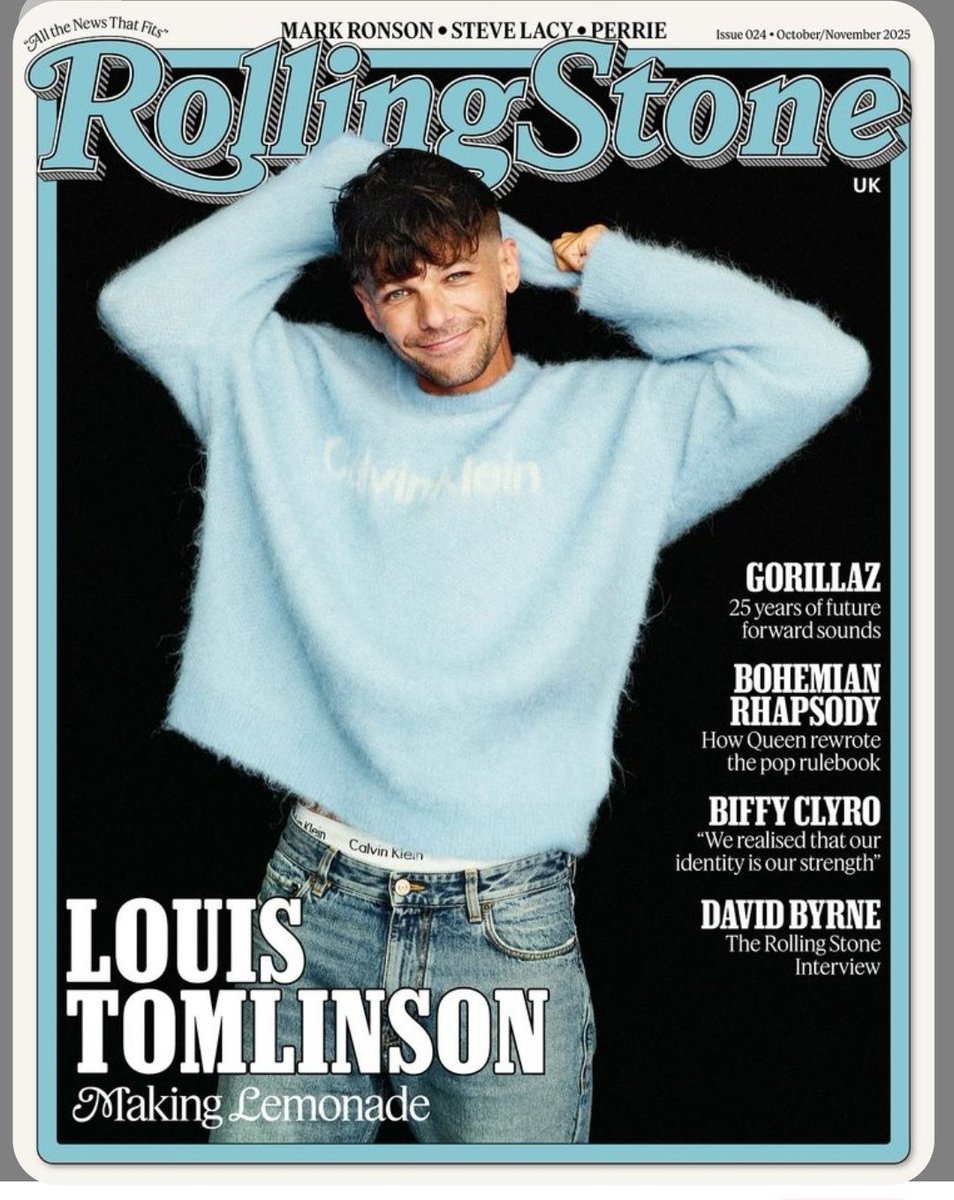 We_Made_It's tweet photo. @YourCelebMags @LTHSOURCE @updatingkeery @_rapperjk_ @btsdaily77 @OutlanderOnline @OutlanderHome @LouisPromoSquad @LTWorldUpdates @ltbrnews @SCdailyupdates @leave_not_liv Louis Tomlinson https://t.co/dUjzqrx8QI