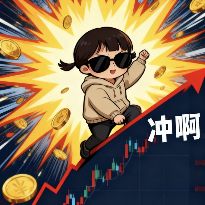 天才期货交易员过几天就会上线