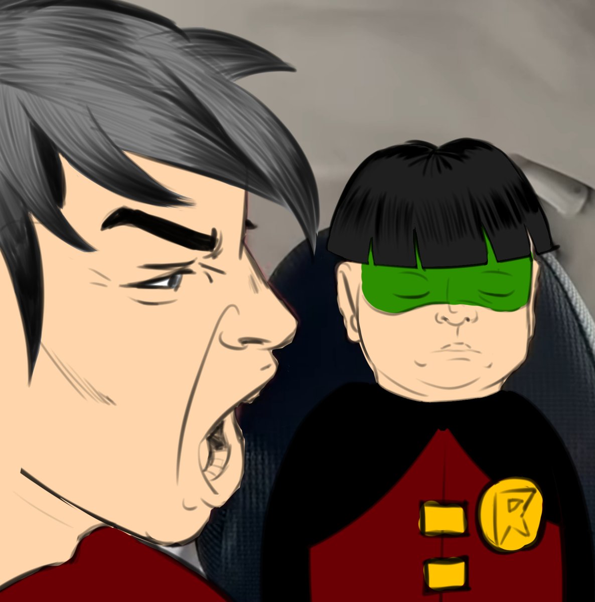 art_dump_ofPhanes tweet media