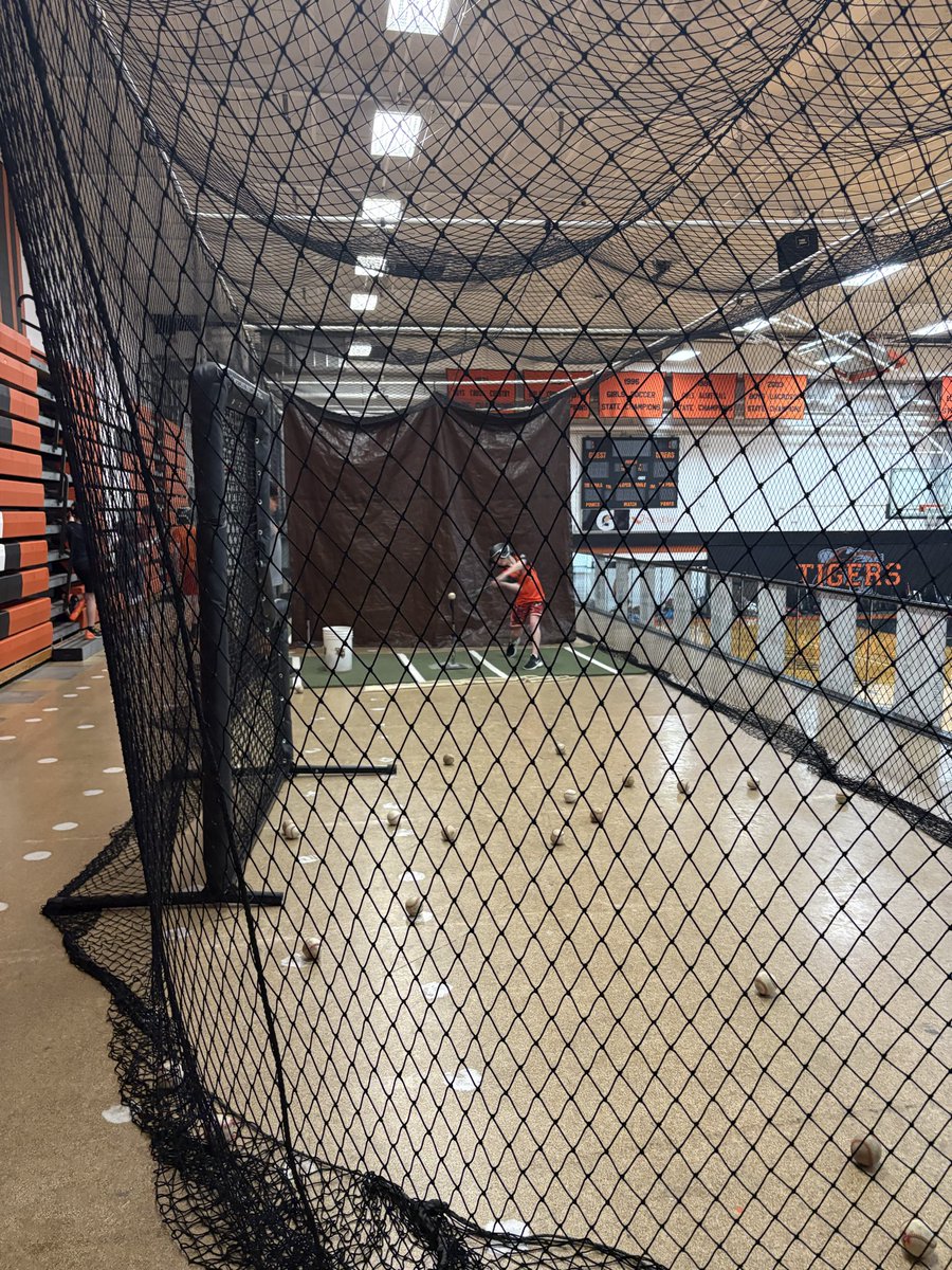 Michael Sweeney tweet media