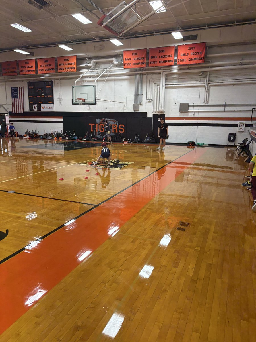 Michael Sweeney tweet media