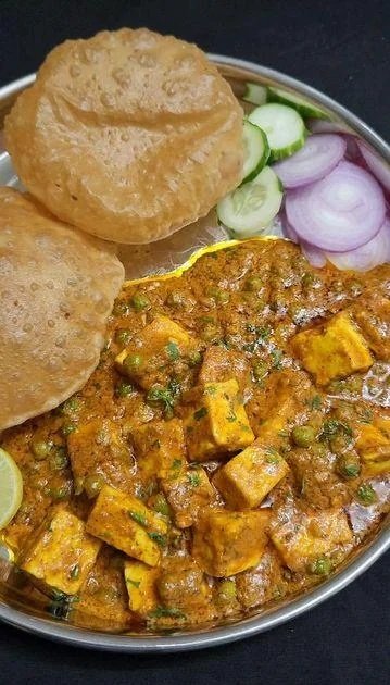 I bet you can never say NO to this  food