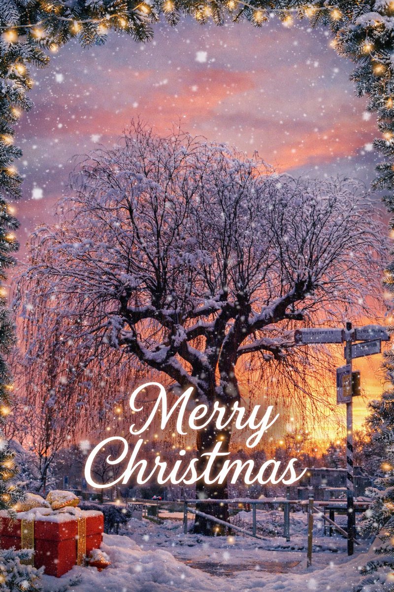 MarathonPeter's tweet image. #Zuidwolde