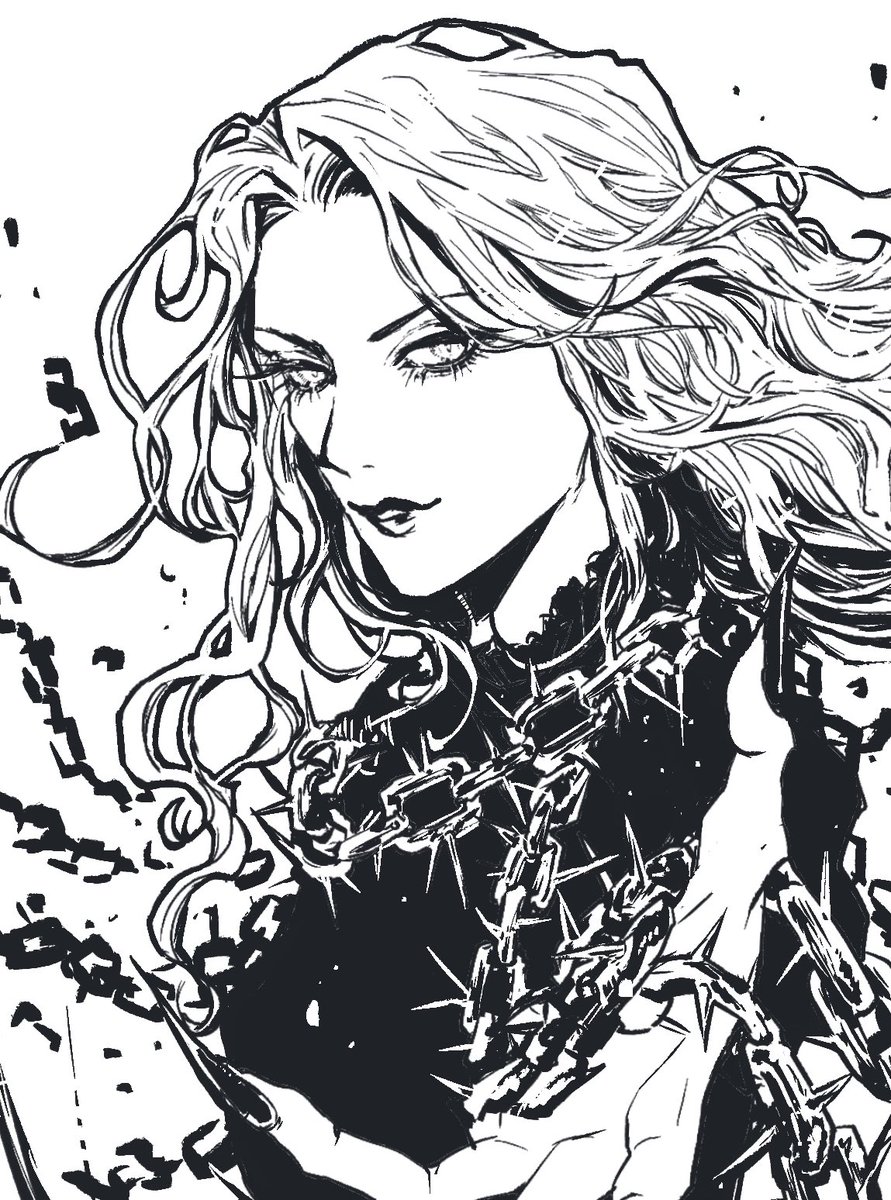 りぜ adidas ZX 9000 - Citrus (Bring Backs) - GY4680 | OUTBACK Sylt