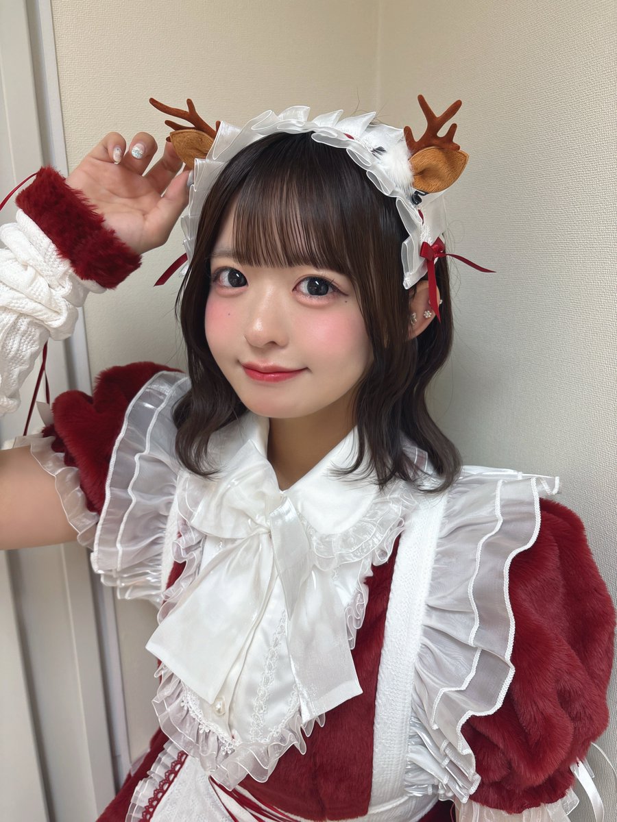 黒熊（くろくま♪） (@K8LkcUnToH9V7ti) / Posts / X