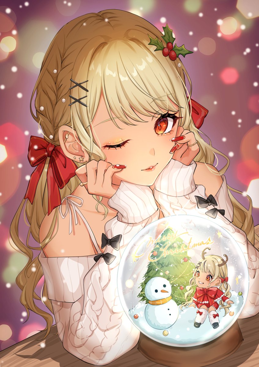 きゅぴ 神成きゅぴ - Twitch