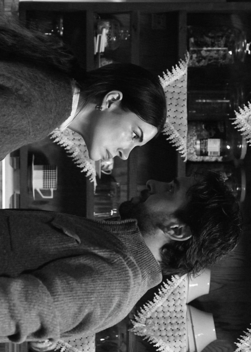 beyz. (@inthedaiisy) on Twitter photo 