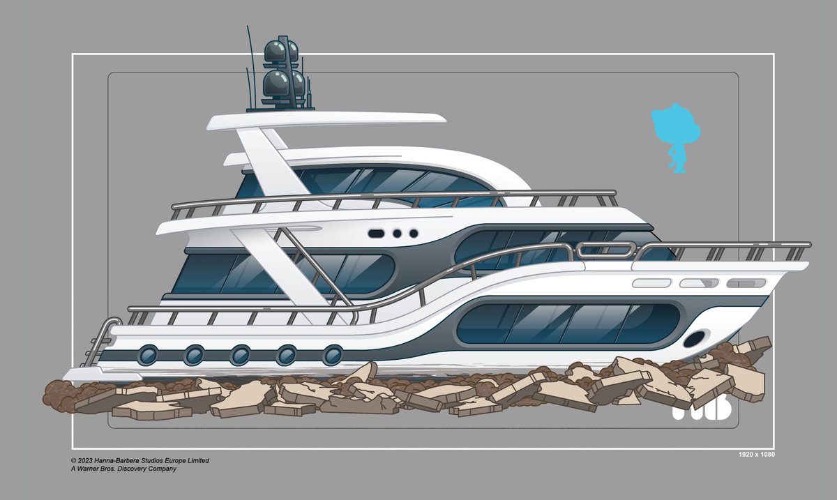 Matt Ley tweet media