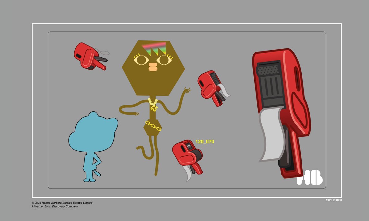 Matt Ley tweet media