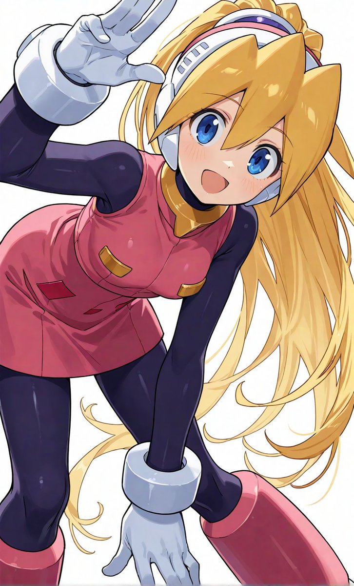 DiegoZX (@ZxOrdonez) / Posts / X