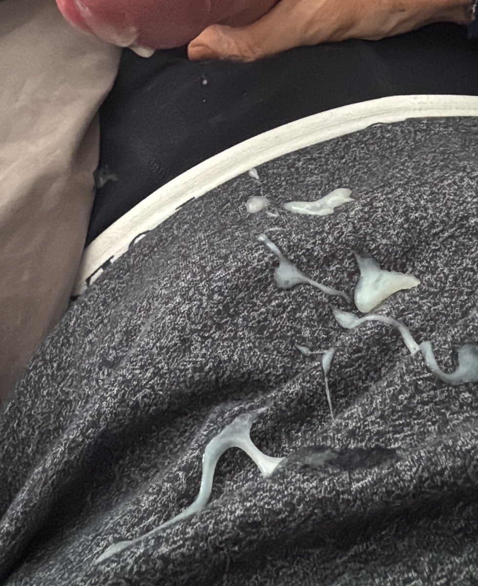 Hunters SA 🏳️🌈🇿🇦 (8k) tweet media