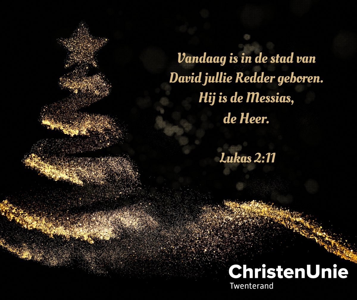 CU Twenterand (@cutwenterand) on Twitter photo 