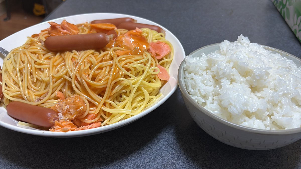 まめたん🌗vape (@mametan_vape) / Posts / X