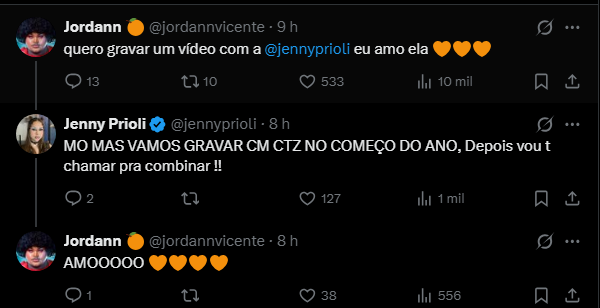 macu_anja's tweet image. pq isso parece um dialogo meu e da gabi?