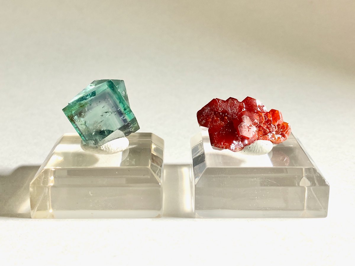 奥蔵山ページ maxresdefault.jpg