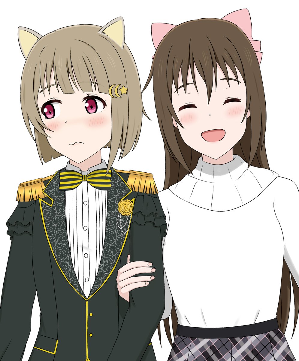 くまぴ セール】【Care Bears(ケアベア)×ROPE' PICNIC】ソフトタッチ