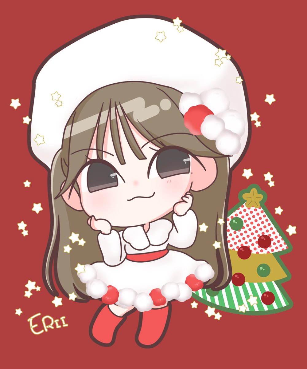 かボଳ ◓⃙⁣(카보) (@meiji_choco) / Posts / X